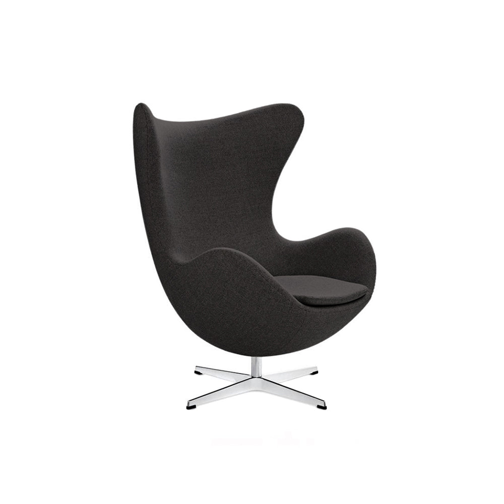 Sillón Egg Tela
